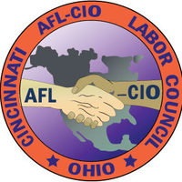 Cincinnati AFL-CIO (@CincyAFLCIO) 's Twitter Profileg