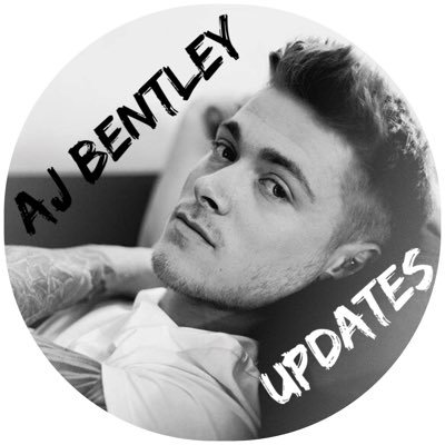 AJ Bentley Updates