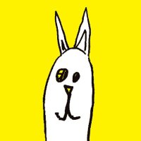 Chase Me Bebop (@cbowden15) 's Twitter Profile