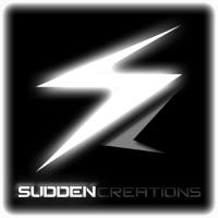 Indie Games Development Team!
Check out our iphone rhythm game Sudden Tap and our
action puzzle game XAGON. at
http://t.co/0swsKUuLZ0