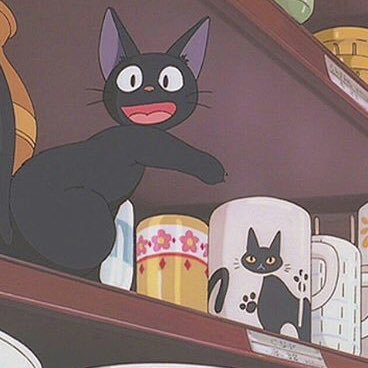 nico30_s's profile picture. 