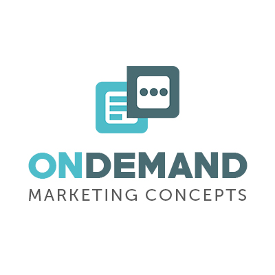 Helping #smallbusinesses discover the smarter way to do #digitalmarketing
https://t.co/JINryPcaE0