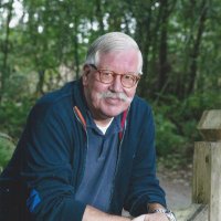 Piet Delleman (@pietdelleman) 's Twitter Profile