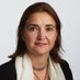 Cristina Serrano (@sstejadacris) Twitter profile photo Cristina Serrano (@sstejadacris) Twitter profile photo