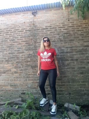 Vivir la vida ❤