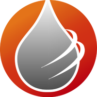 OilPrice.com (@oilandenergy) 's Twitter Profile Photo OilPrice.com (@oilandenergy) 's Twitter Profile Photo