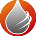 OilPrice.com (@oilandenergy) Twitter profile photo OilPrice.com (@oilandenergy) Twitter profile photo