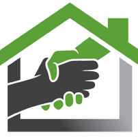 How To Sell Your House Fast: (10 Factors plus Time Lines)