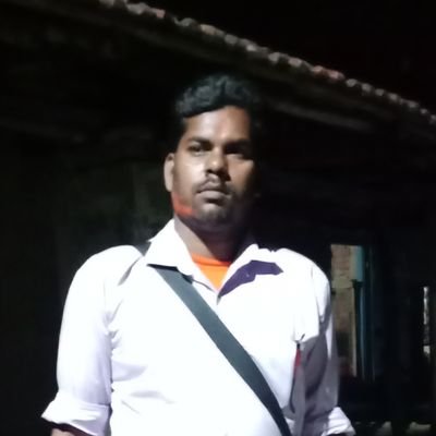 Santanu53294322's profile picture. Bjp zp 24  pacident