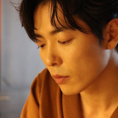 updates of a korean actor, kim jae wook 💫