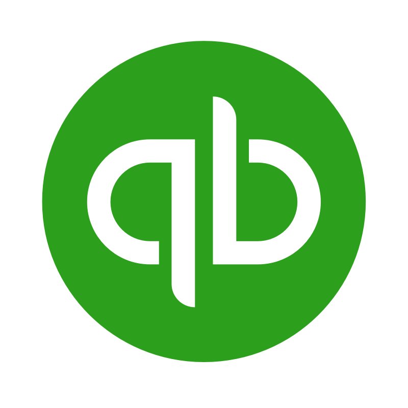 La fuerza laboral más grande del mundo trabaja por su cuenta. Trabajamos a su lado, ofreciendo las herramientas para crecer. ¡QuickBooks, siempre contigo!