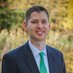 Aaron Sebach (@draaronsebach) Twitter profile photo Aaron Sebach (@draaronsebach) Twitter profile photo