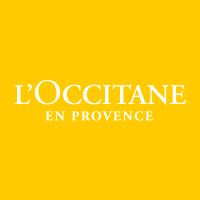 L'OCCITANE(@LOccitane_FR) 's Twitter Profile Photo