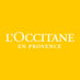 L'OCCITANE (@loccitane_fr) Twitter profile photo L'OCCITANE (@loccitane_fr) Twitter profile photo