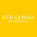 L'OCCITANE (@LOccitane_FR) Twitter profile photo