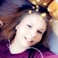 Tessa Hart (@tessaha05656437) 's Twitter Profile