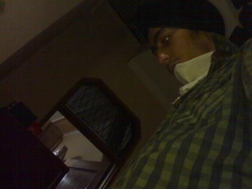 BiLLaRuLLeZ's profile picture. 