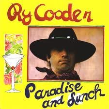 RyCooder