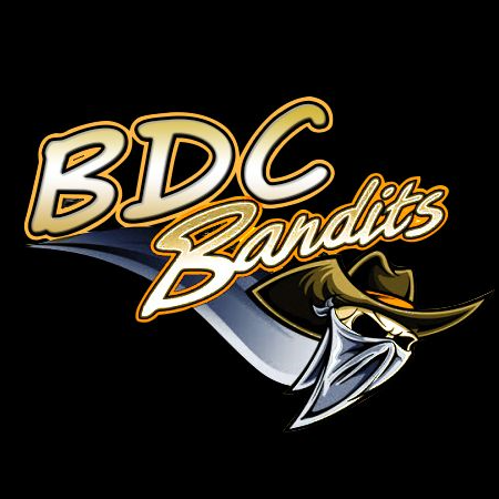 Auto industries #1 lead conversion & lead generation firm. Call us 800-250-6512 Watch https://t.co/DfyVOWakuQ to learn how BDC Bandits can help you.