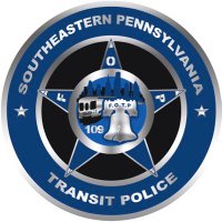 Fraternal Order of Transit Police (FOTP)(@FOPLodge_109) 's Twitter Profile Photo