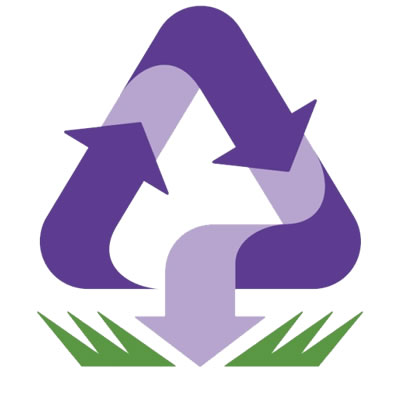 Diverting and recycling food waste from local landfills for use in Regenerative Agriculture