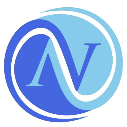 Notoriousies's profile picture. 13 y/o | Gold Rocket Leaguer | Silver 2 CS2 | Certified Goofy | https://t.co/QcLdMtTLq4 | @torterrra ❤️