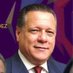 Aristides Fernandez Zucco (@fernandez_zucco) Twitter profile photo Aristides Fernandez Zucco (@fernandez_zucco) Twitter profile photo
