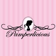 We are a mobile pamper party company that specialises in Hen's parties and girly get togethers! We currently service the Melbourne metro area xx