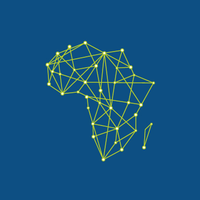 Solution Think Tank (@solutiontt) 's Twitter Profile Photo Solution Think Tank (@solutiontt) 's Twitter Profile Photo