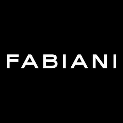 Fabiani.