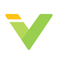 Independent Voter (@ivn) 's Twitter Profile