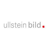 ullstein bild(@ullsteinbild) 's Twitter Profile Photo
