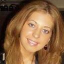 Dennis Cloud - @Carline8490 - Twitter