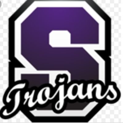SHSAT5 Profile Picture