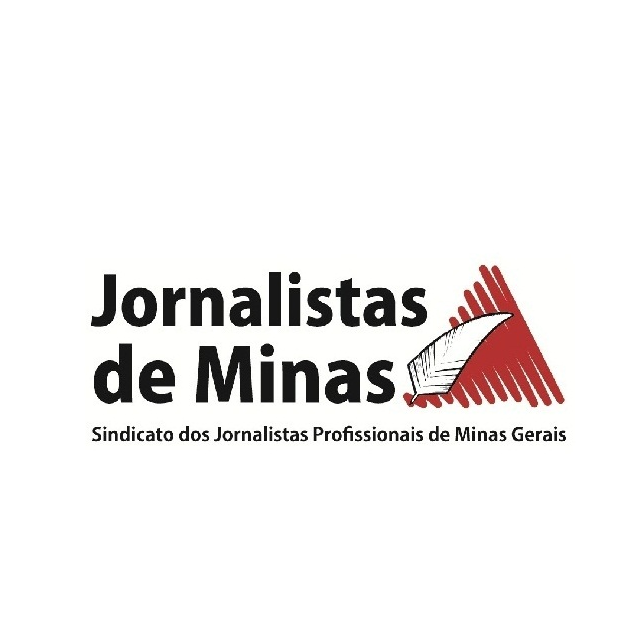 Sindicato dos Jornalistas Profissionais de Minas Gerais (SJPMG) -  Jornalistas de Minas.