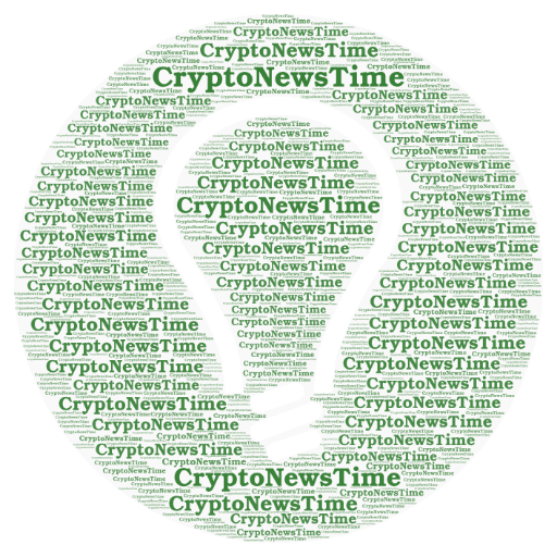 #cryptonewstime #cryptonewstime1 https://t.co/yHTILYa5P5