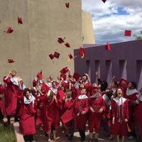 nex+Gen Academy High School (@genhigh) 's Twitter Profile