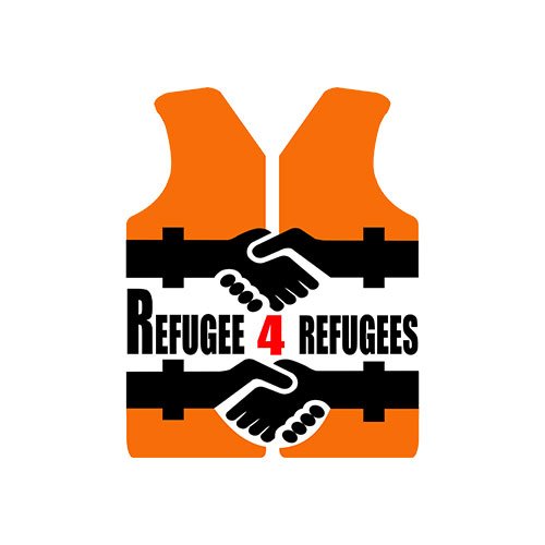 Non-profit organization supporting #refugees on the frontlines of the #humanitarian crisis in Greece. We run social projects in Lesvos and Samos. #withrefugees
