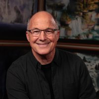 Bradford Lewis (@bradfordlewis12) 's Twitter Profile