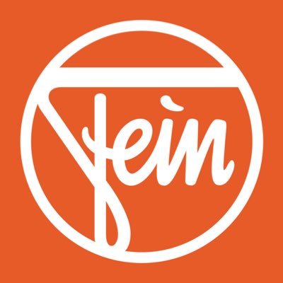 FEIN has been a world-leading power tool manufacturer for over 150 years. We're open and interactive,  but mainly during weekdays between 8:30am - 5pm.