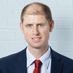 James Samworth (@james_samworth) Twitter profile photo James Samworth (@james_samworth) Twitter profile photo