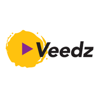 Veedz(@VeedzFR) 's Twitter Profile Photo