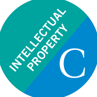 Cardozo IP+IL (@cardozoipil) 's Twitter Profile Photo Cardozo IP+IL (@cardozoipil) 's Twitter Profile Photo
