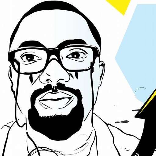 Books, Tech and things in-between | building ML products @ https://t.co/2SYHg4MlwR