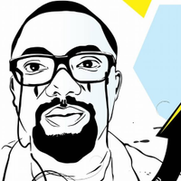 Semiu Akanmu (@semiuakanmu) 's Twitter Profile Photo