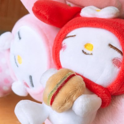 みゆう