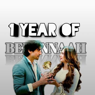 ❤️Bepannaah💓
Love zoya aditya
😭We need season 2 bepannaah😢
@jenwinget
@ChopdaHarshad
#jenshad #bepanah #bepannaah
#bepannaah2 #DontEndBepannaah