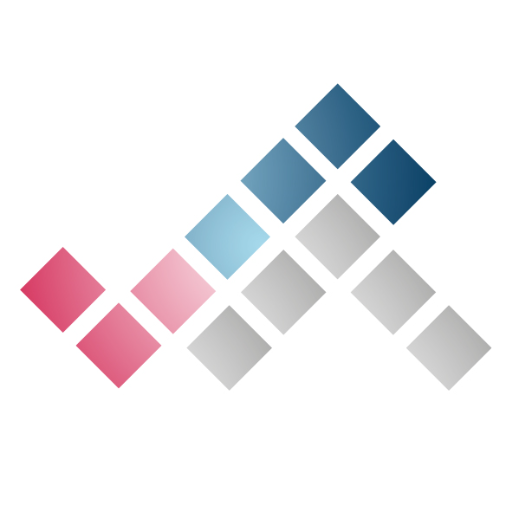 SERSANALGORITHM's profile picture. SERSAN ALGORITHMIC FI fue un fondo de inversión de gestión activa y algorítmica que operó con las estrategias de @sersansistemas