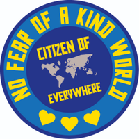 Citizen of Everywhere #FBPE #Soxual Revolution(@CofEverywhere) 's Twitter Profile Photo