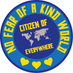 Citizen of Everywhere #FBPE #Soxual Revolution (@cofeverywhere) Twitter profile photo Citizen of Everywhere #FBPE #Soxual Revolution (@cofeverywhere) Twitter profile photo